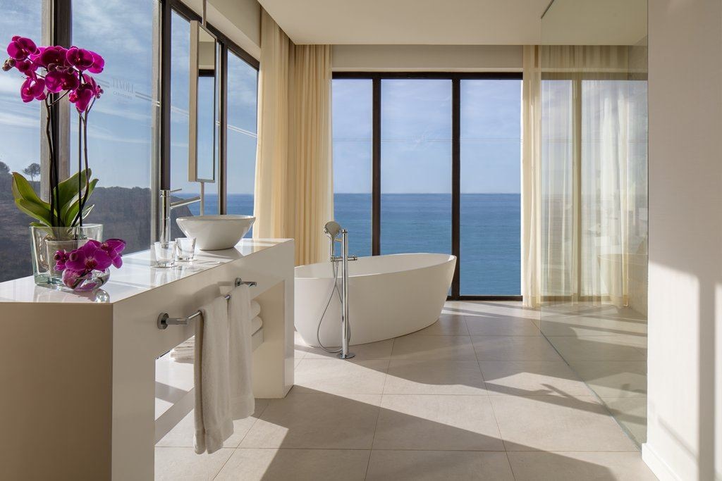 rooms-carvoeiro-suite-sea-view