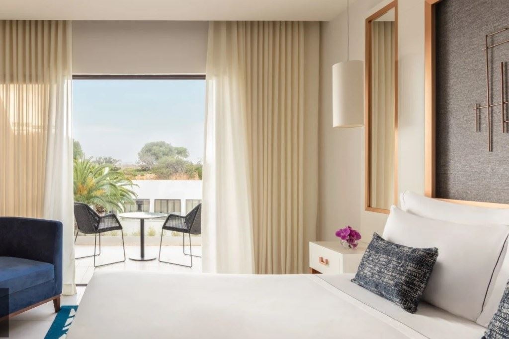 rooms-superior-terrace-double-supdbr