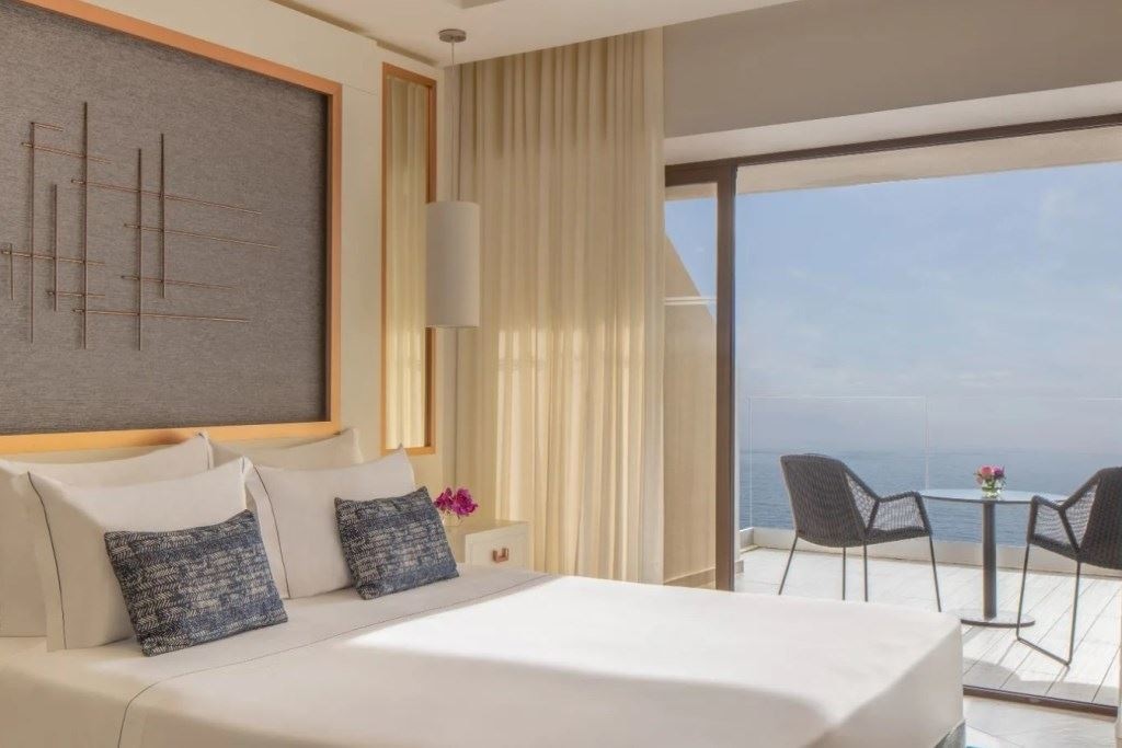 rooms-double-superior-supdbl