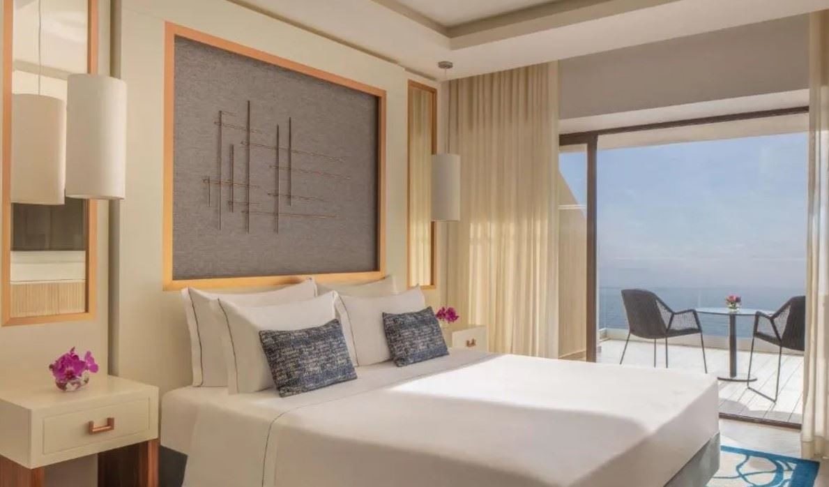 rooms-deluxe-sea-view-double-dludbv