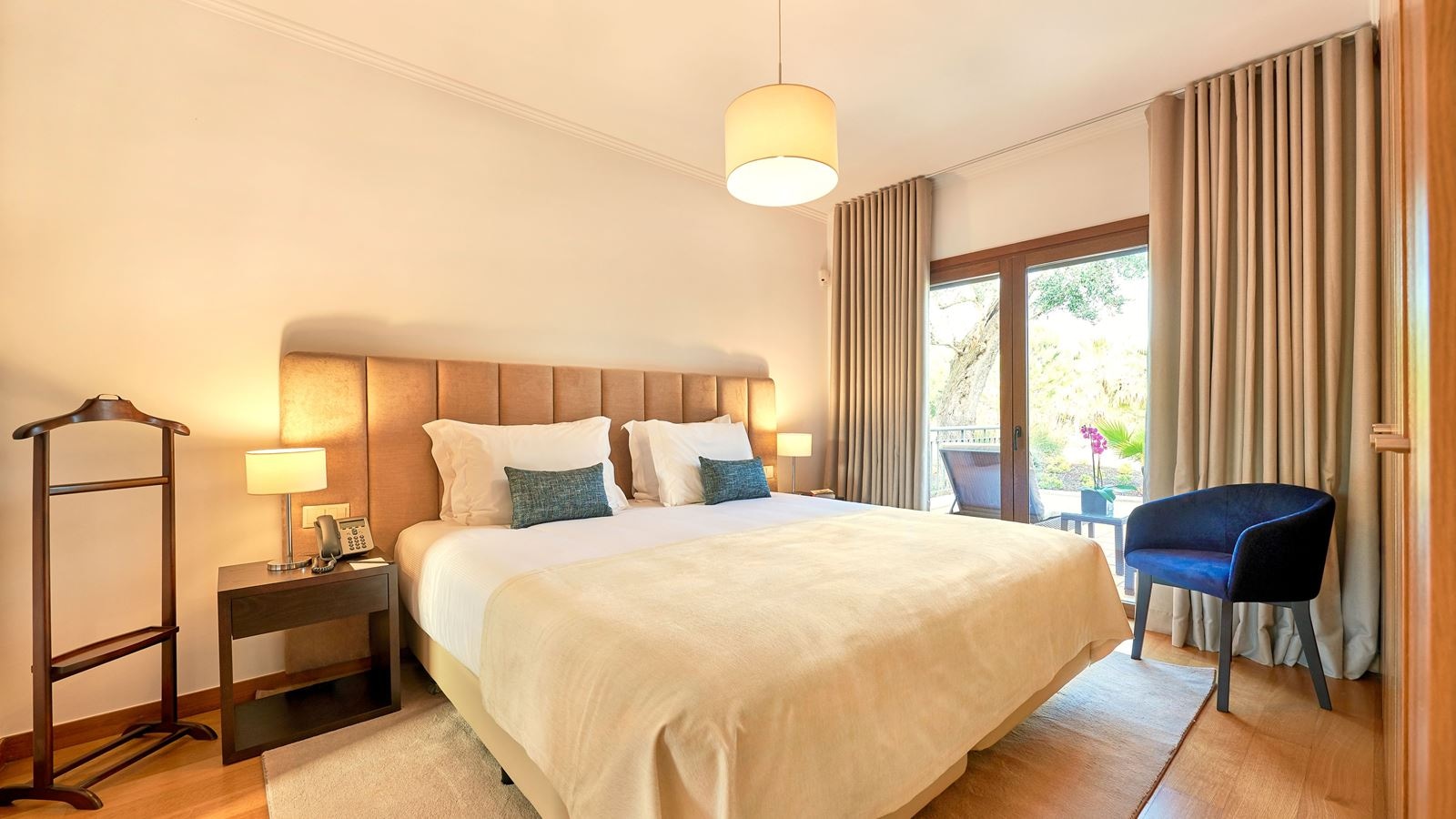 rooms-a2--apartment-2-bedrooms