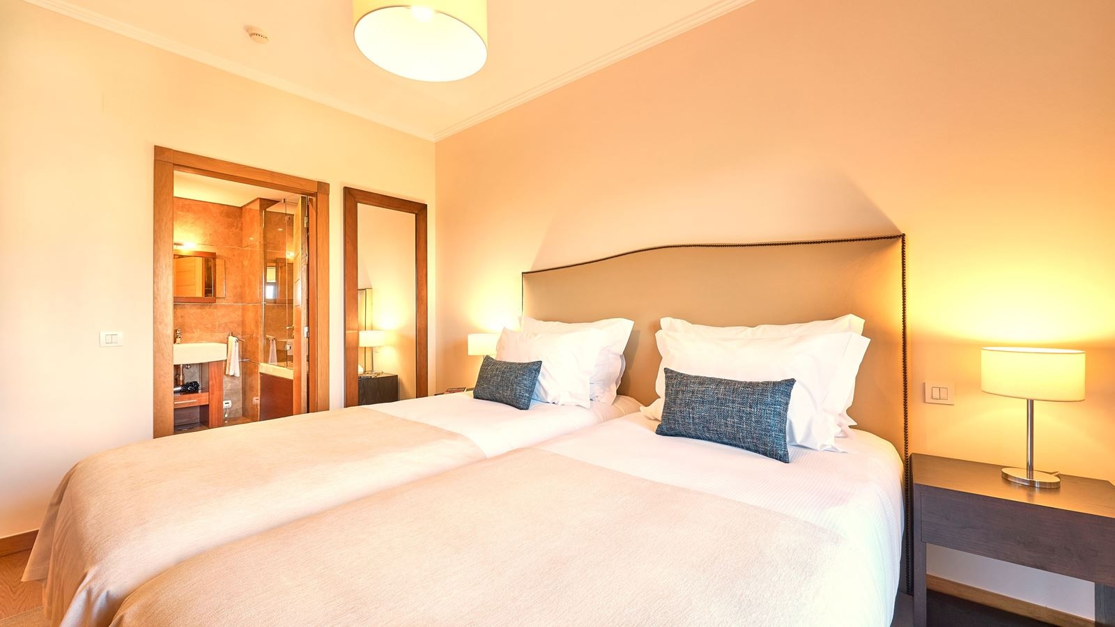 rooms-a2--apartment-2-bedrooms