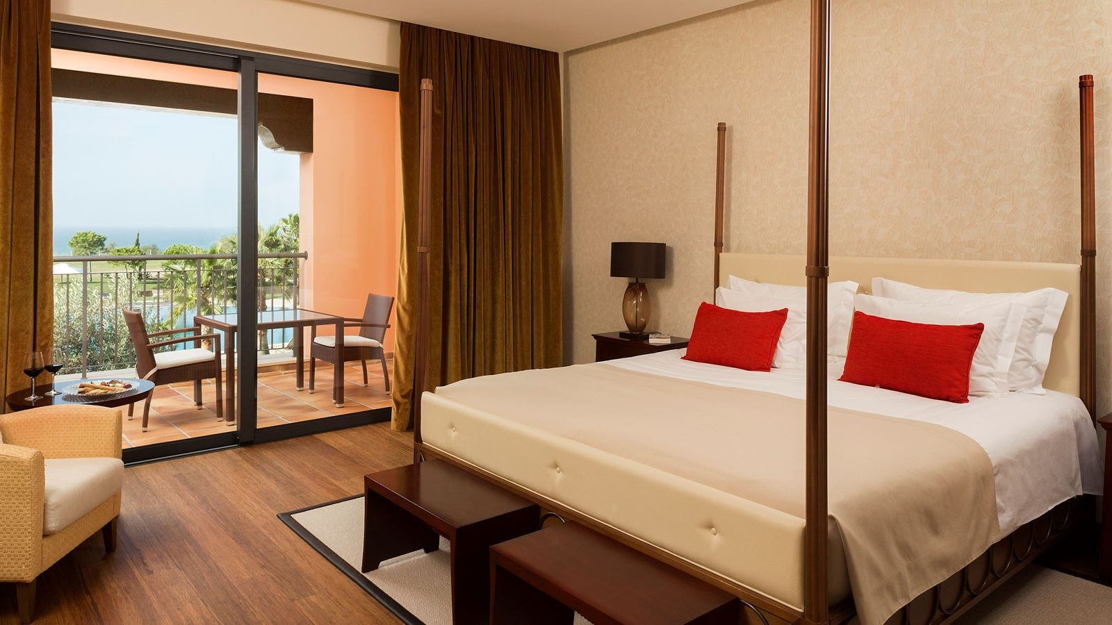 rooms-dv--double-room-sea-view