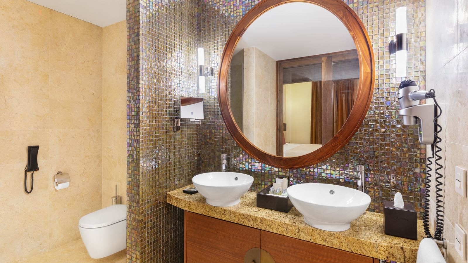 rooms-dv--double-room-sea-view