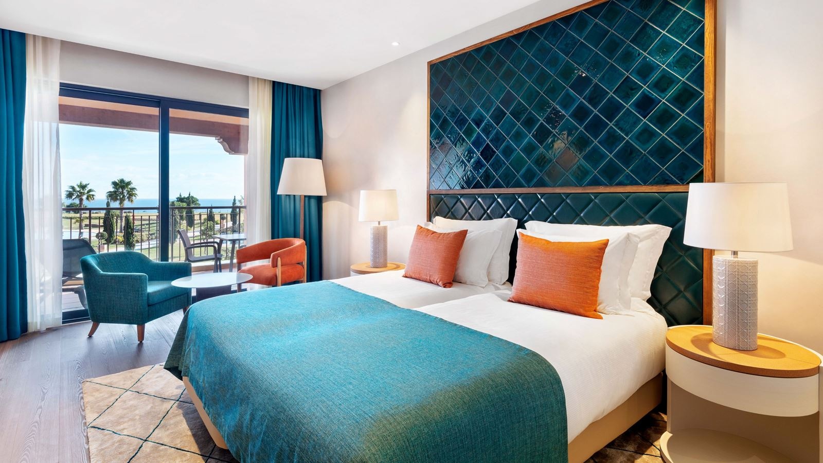 rooms-pd--double-room-pool-view