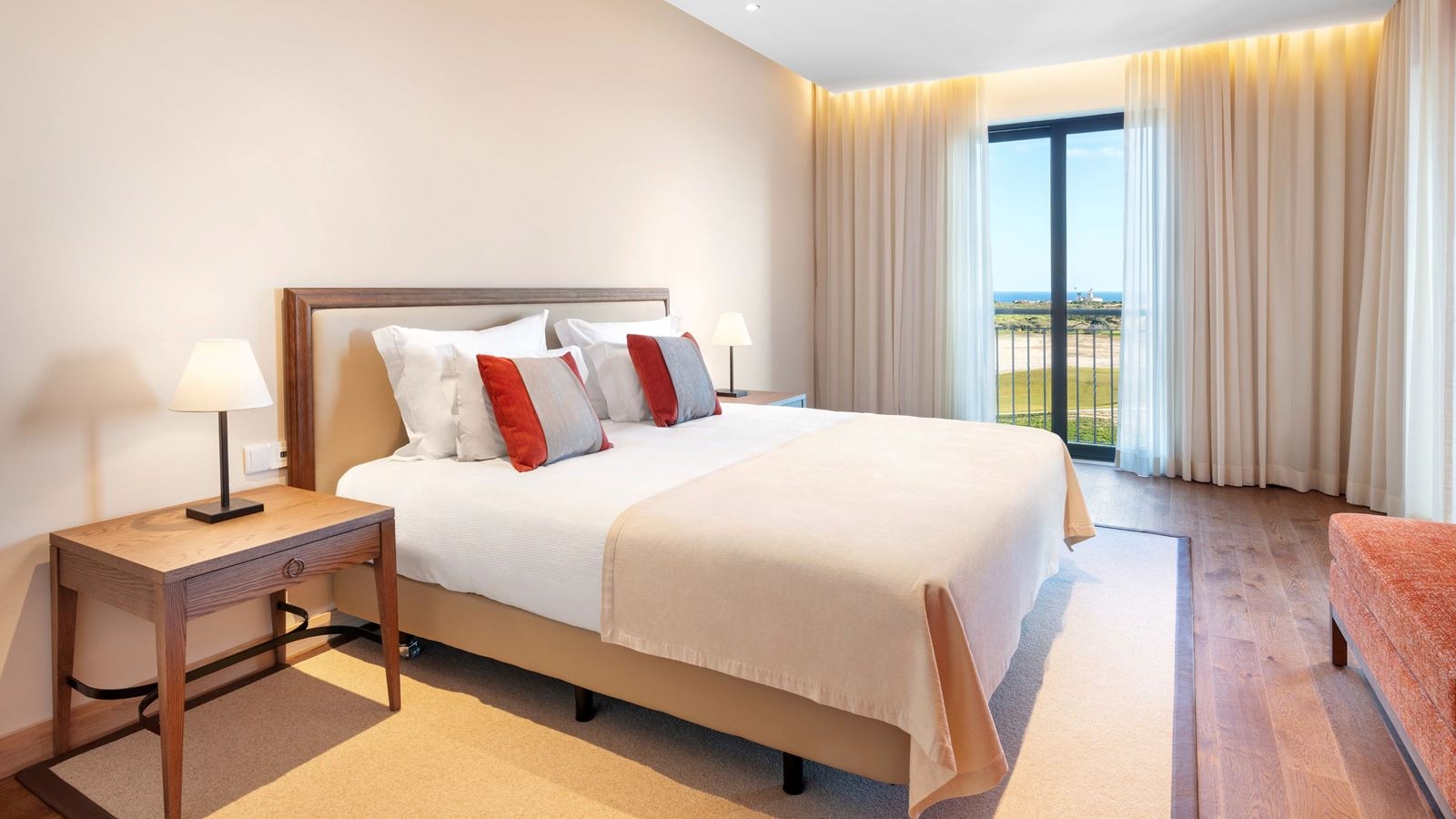 rooms-uv--suite-sea-view