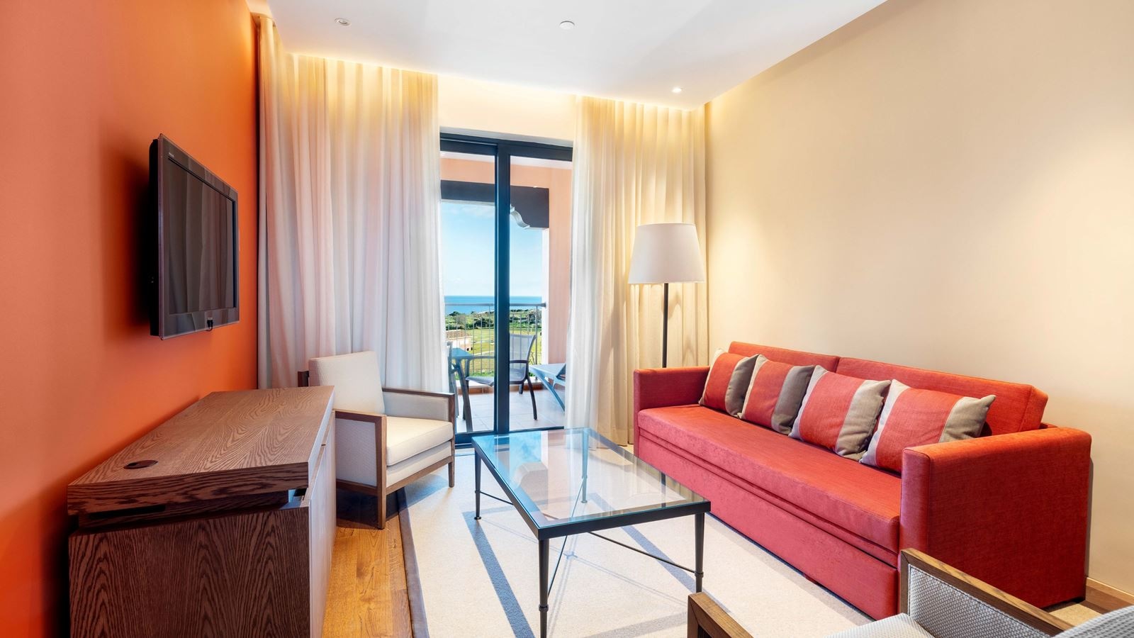 rooms-uv--suite-sea-view