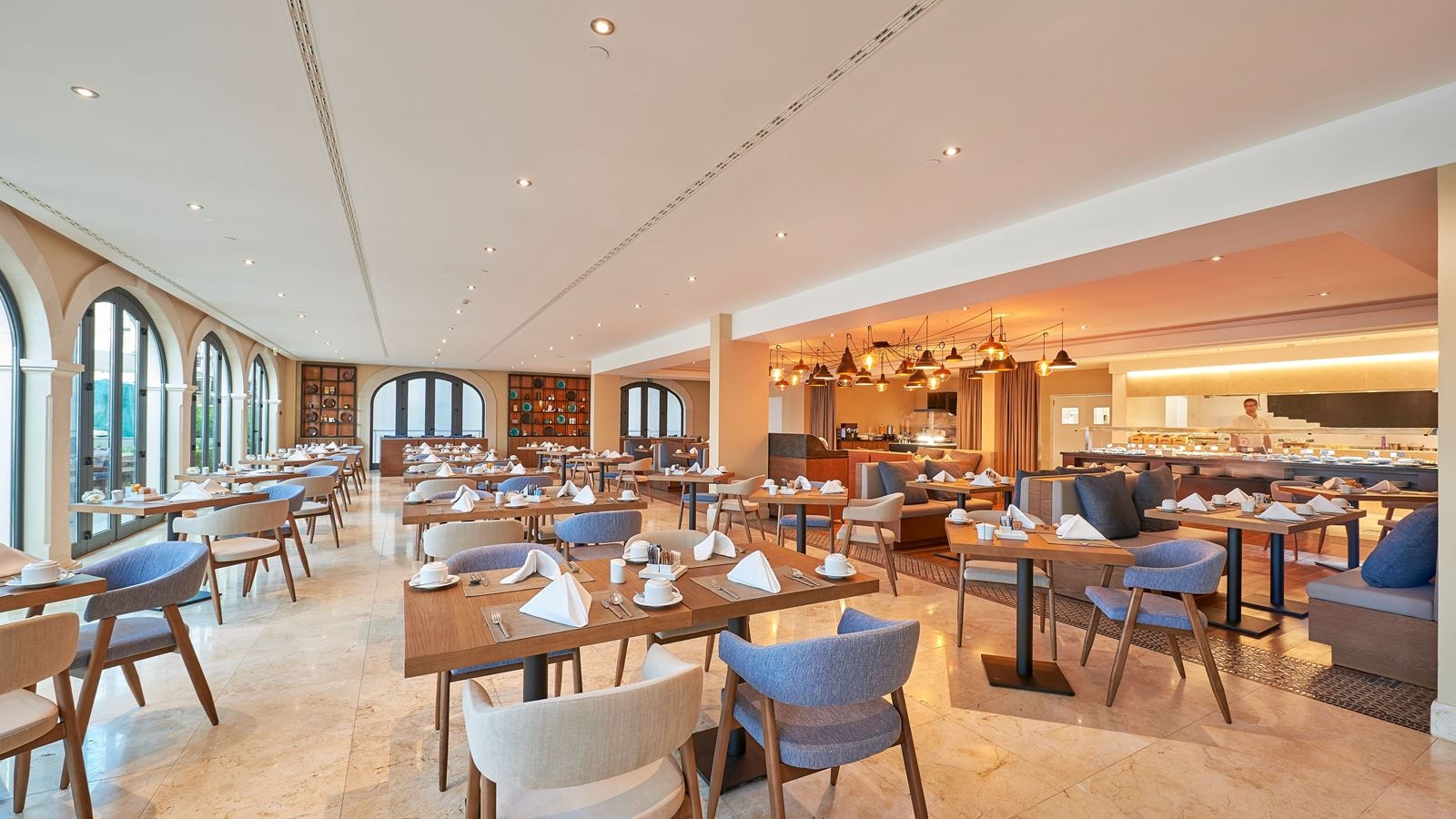 restaurants-restaurante-mundi