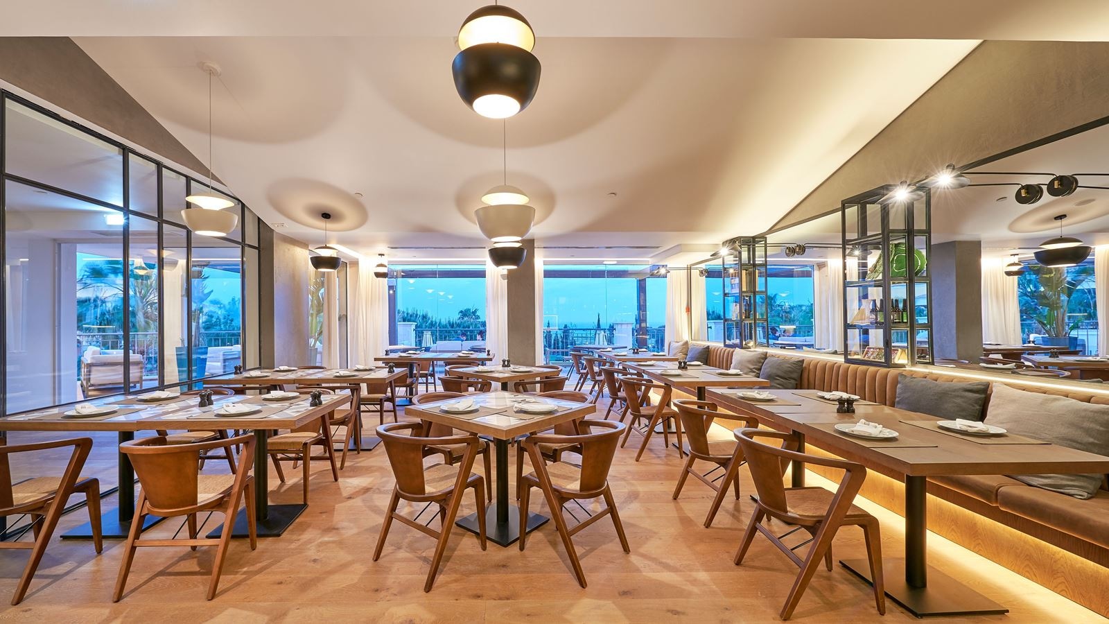 restaurants-the-gastropub