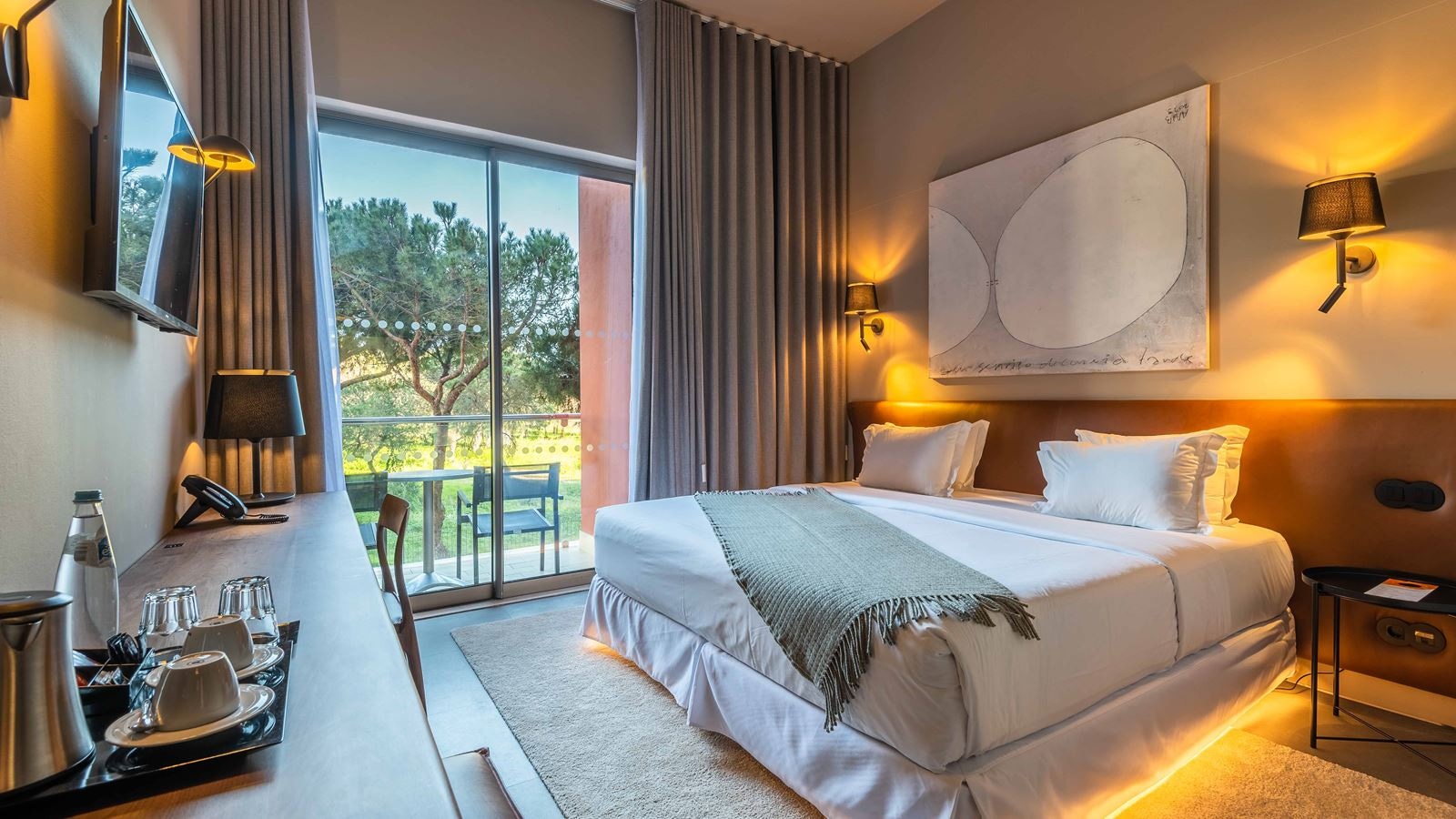 rooms-sl--dbl-superior