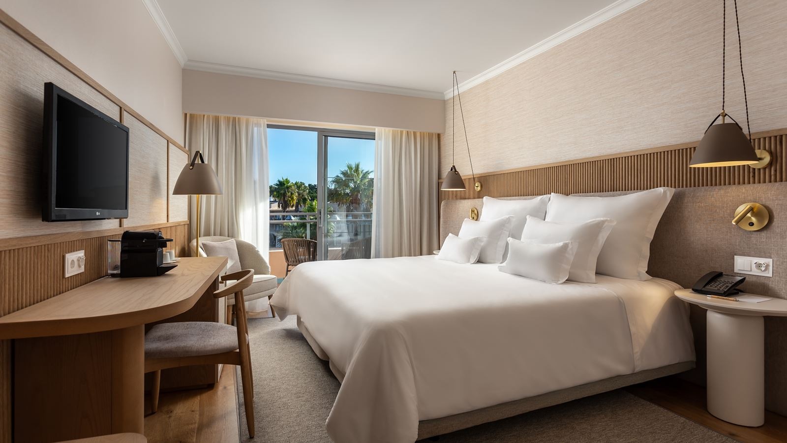 rooms-db--classic-resort-view