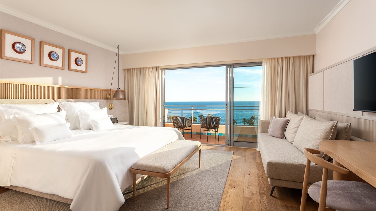rooms-dv--classic-room-sea-view