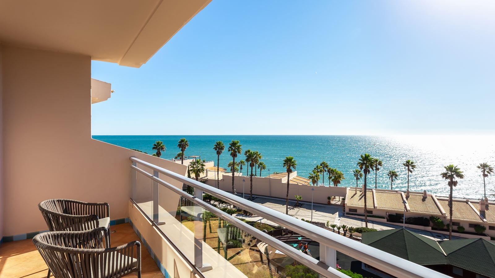 rooms-dv--classic-room-sea-view