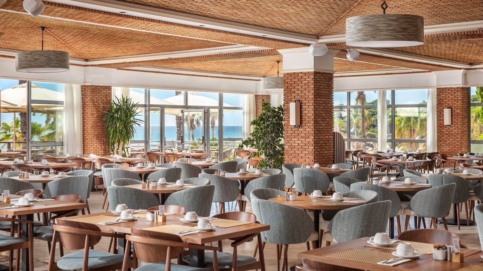 restaurants-real-cozinha-restaurante