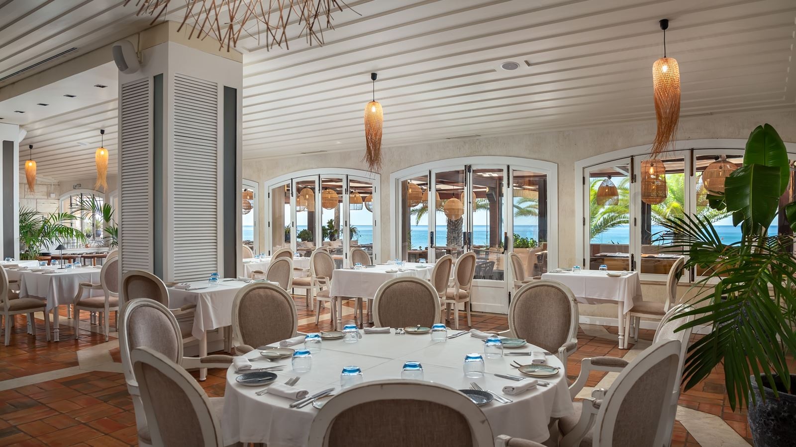 restaurants-atlântico-restaurante