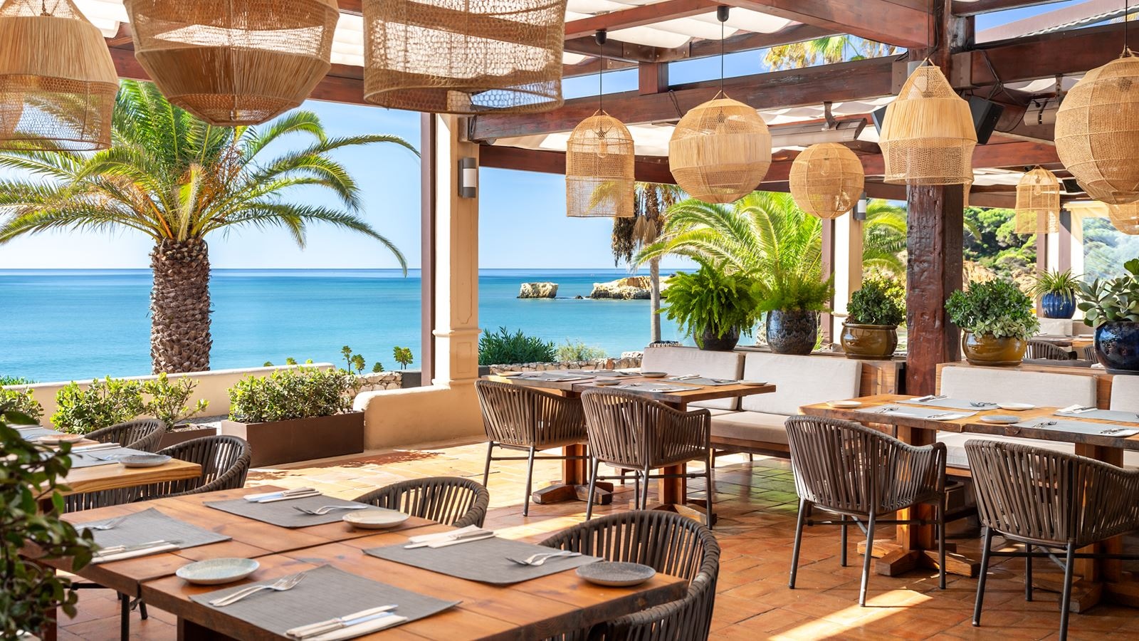 restaurants-atlântico-restaurante