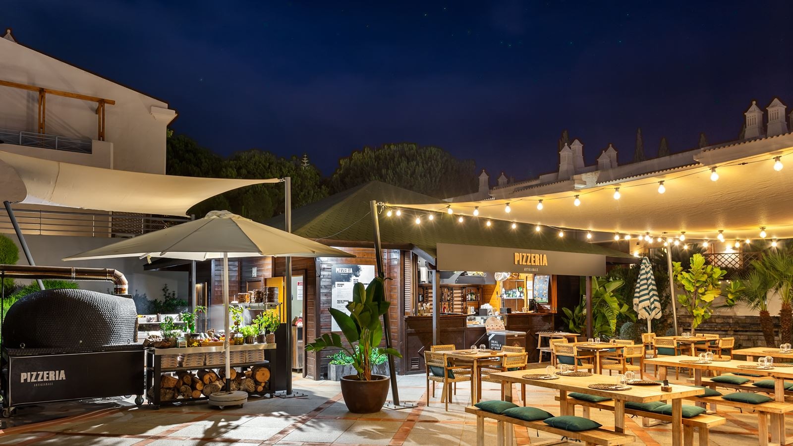 restaurants-pizzeria-artigianale