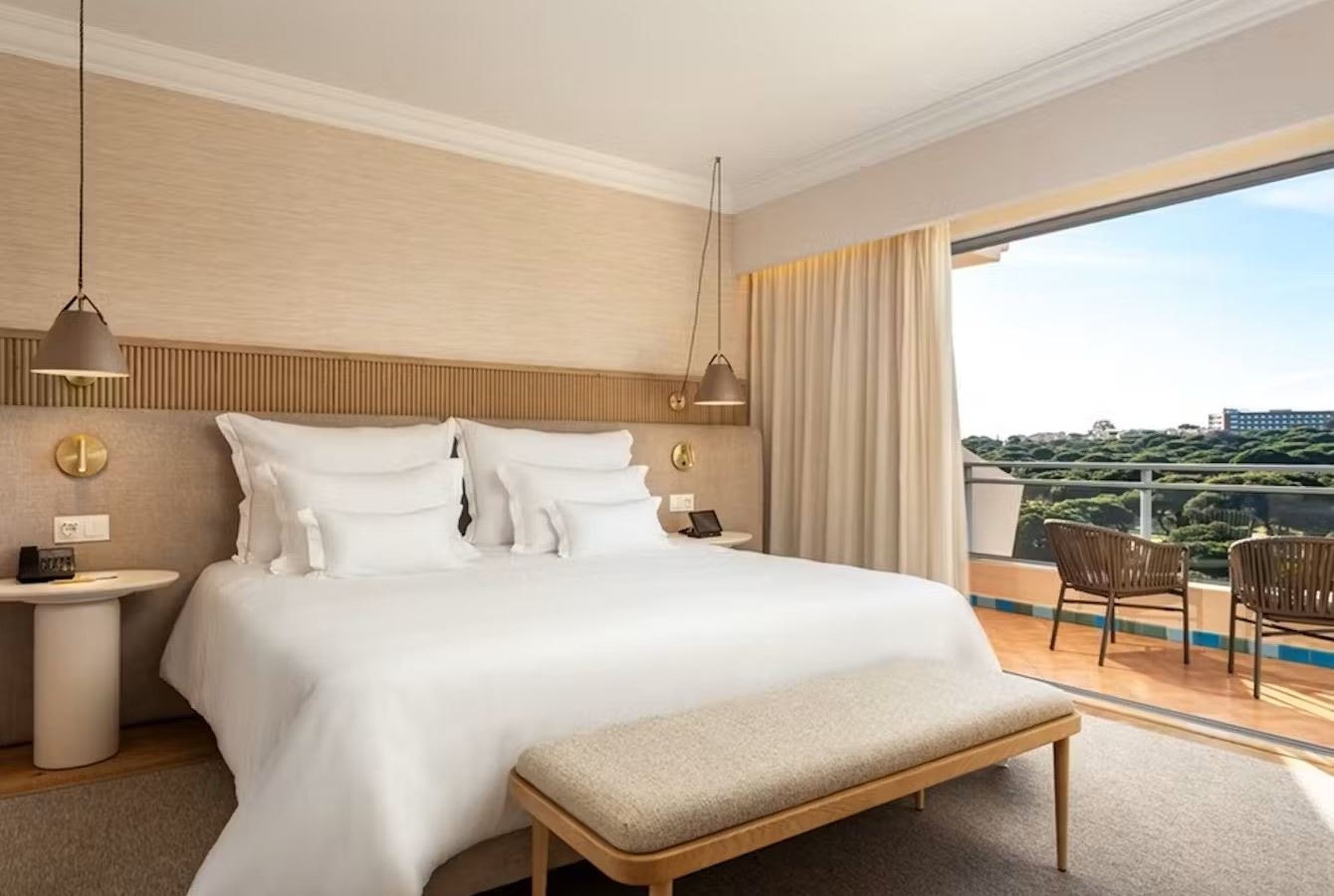 rooms-uj--suite-1bedgardenresort-suite