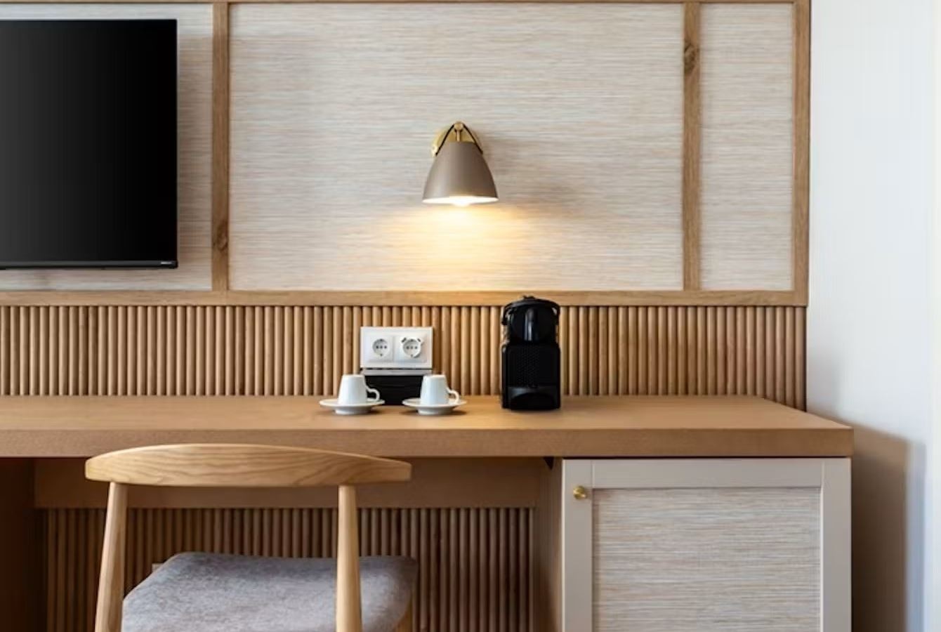 rooms-uj--suite-1bedgardenresort-suite