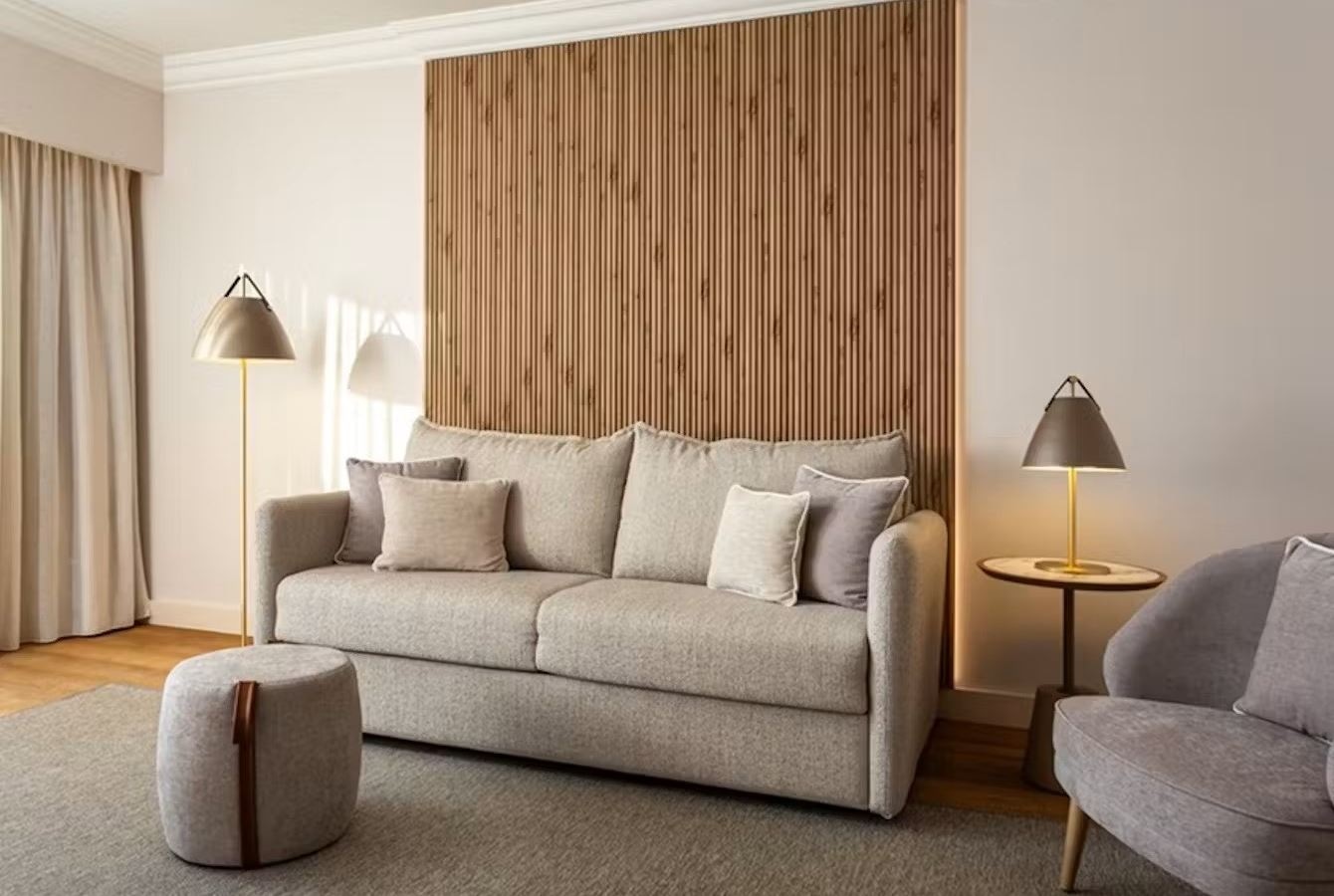 rooms-uj--suite-1bedgardenresort-suite