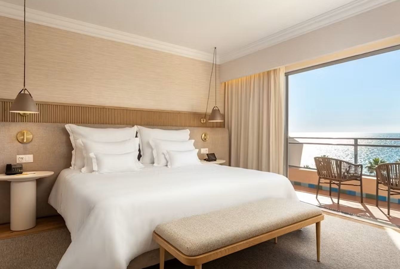 rooms-uv--suite-1bedseasuite-sea-view