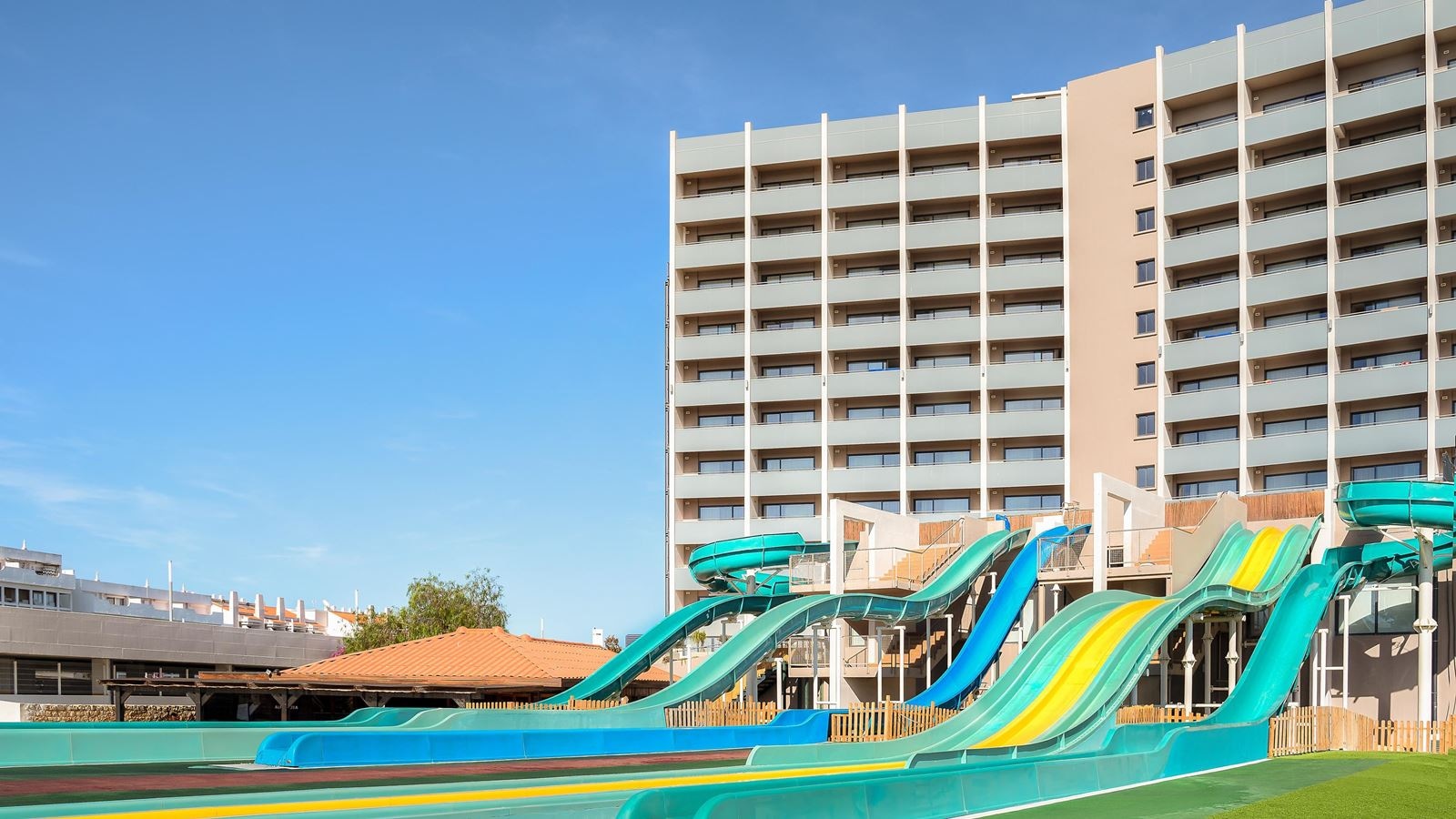 water-park-water-park