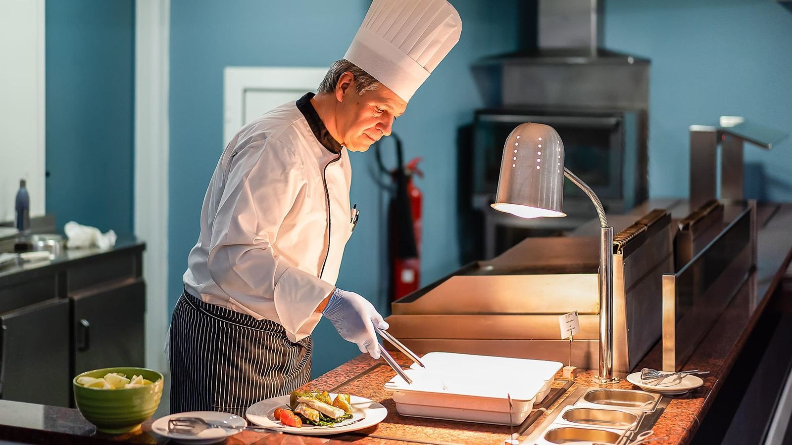 restaurants-restaurante-jupiter