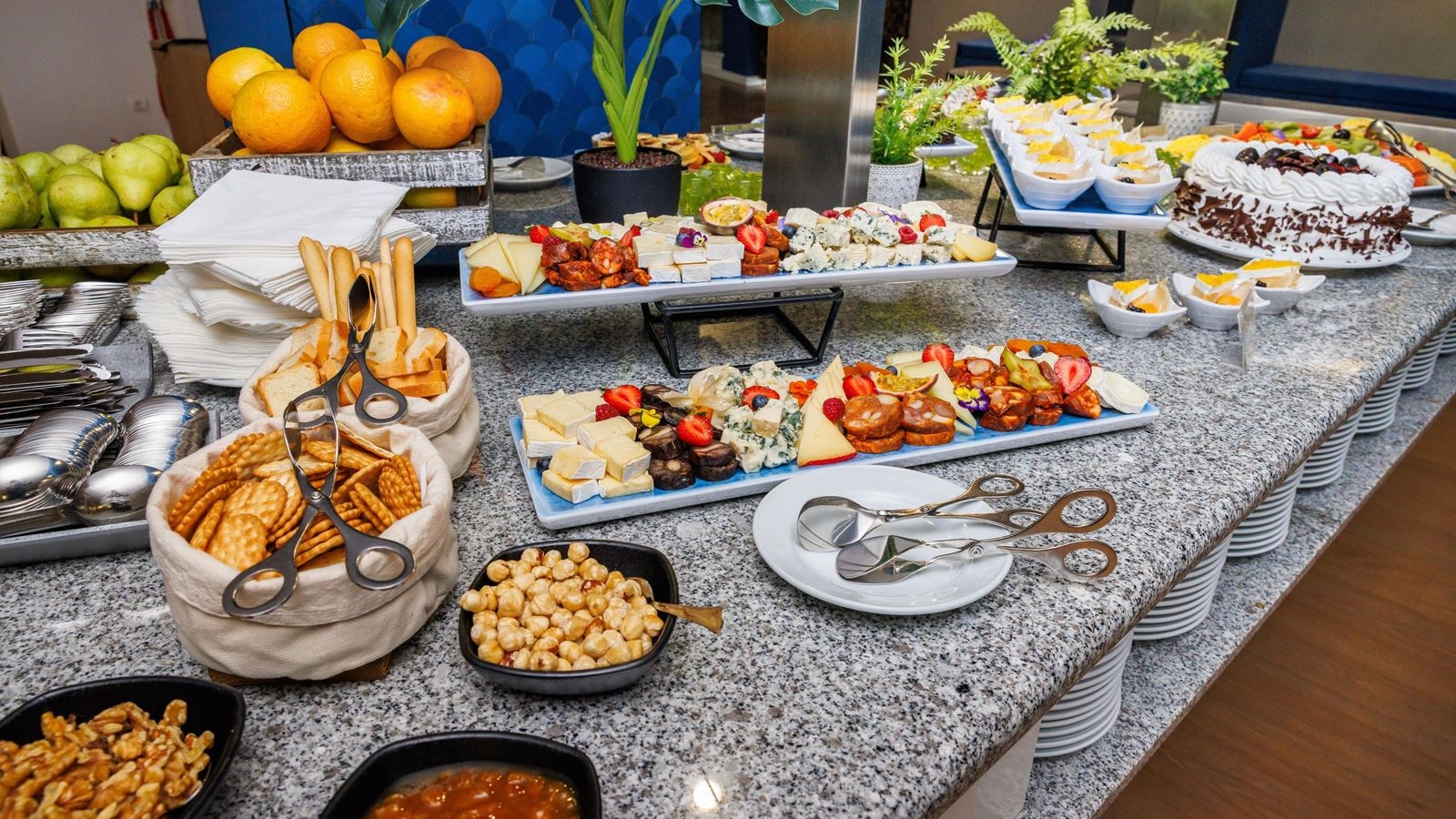 restaurants-restaurante-jupiter