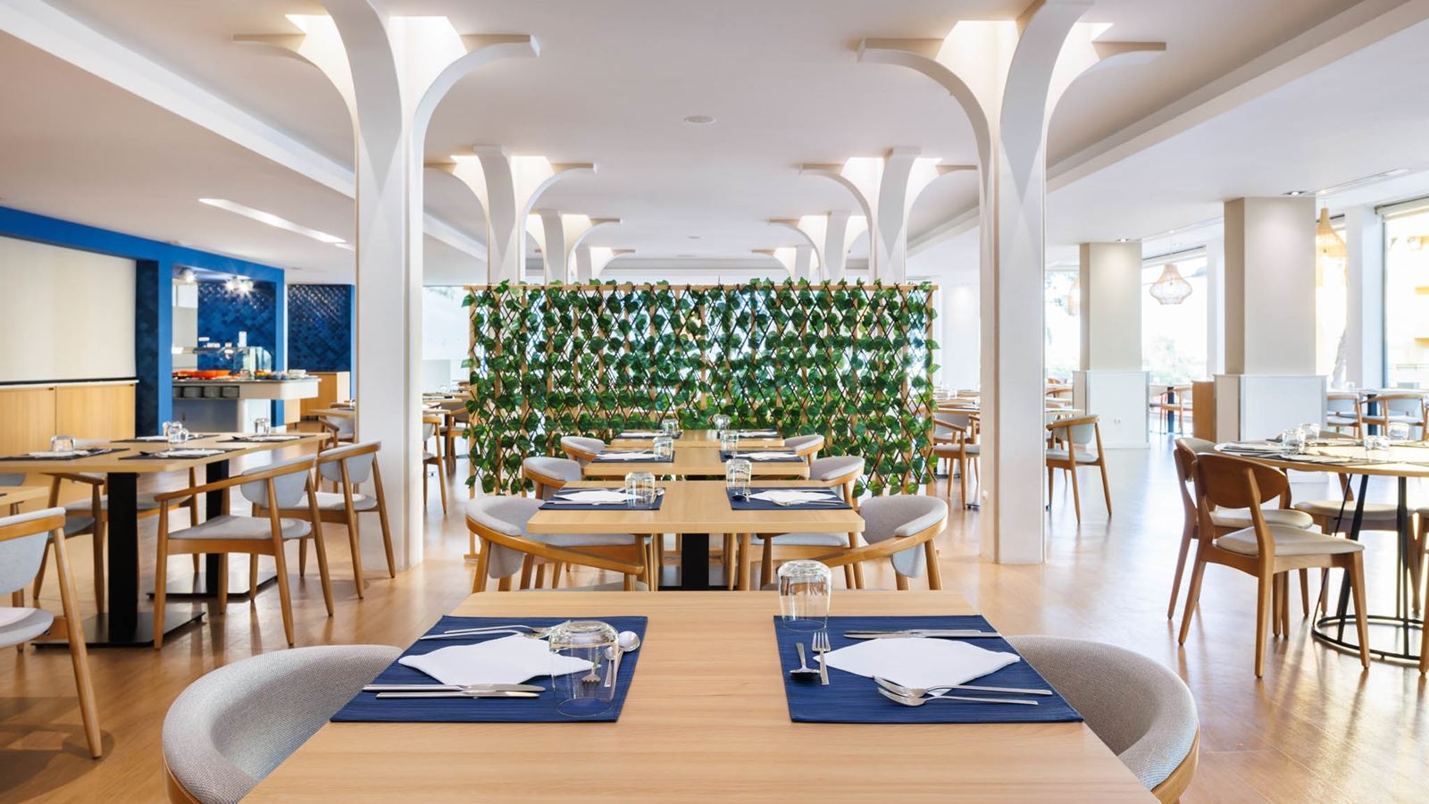 restaurants-restaurante-jupiter