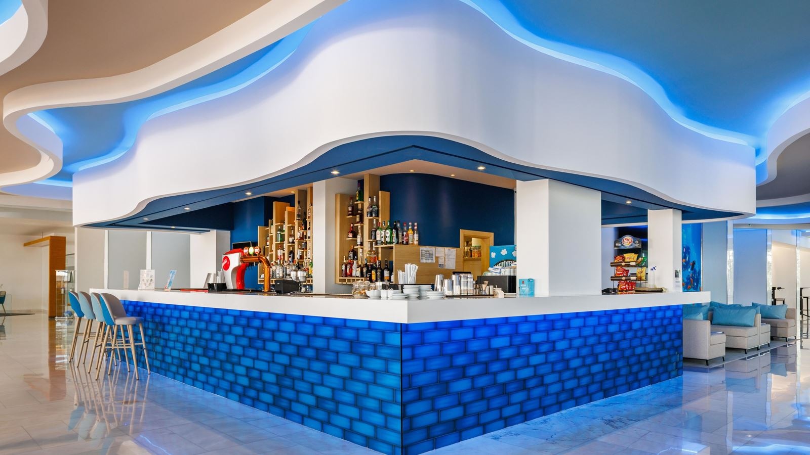 bars-jupiter-snack-bar