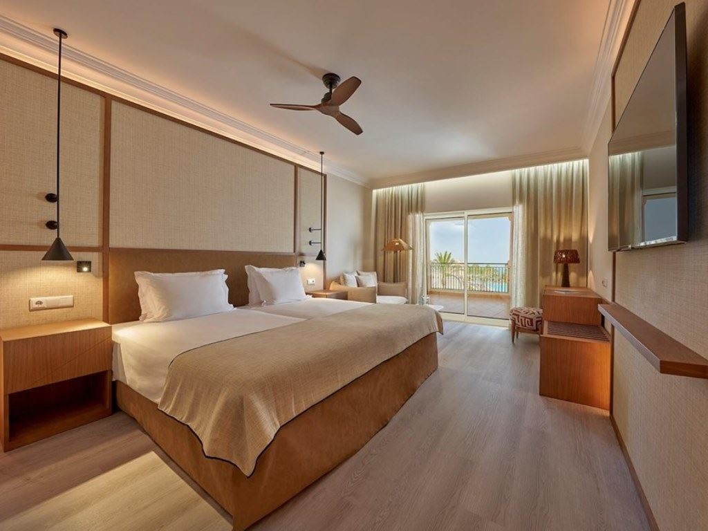 rooms-double-sea-view