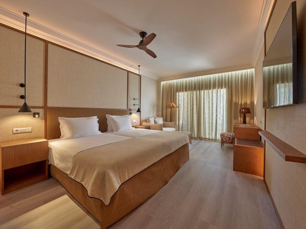 rooms-double-standard-single-use