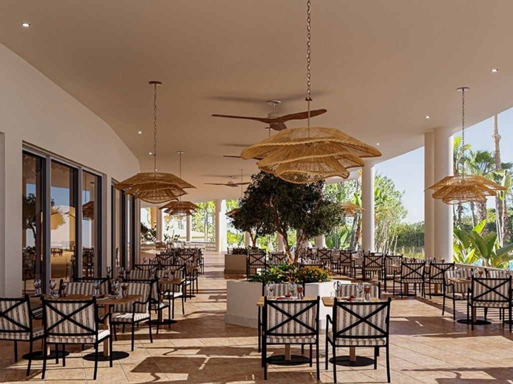 restaurants-restaurants