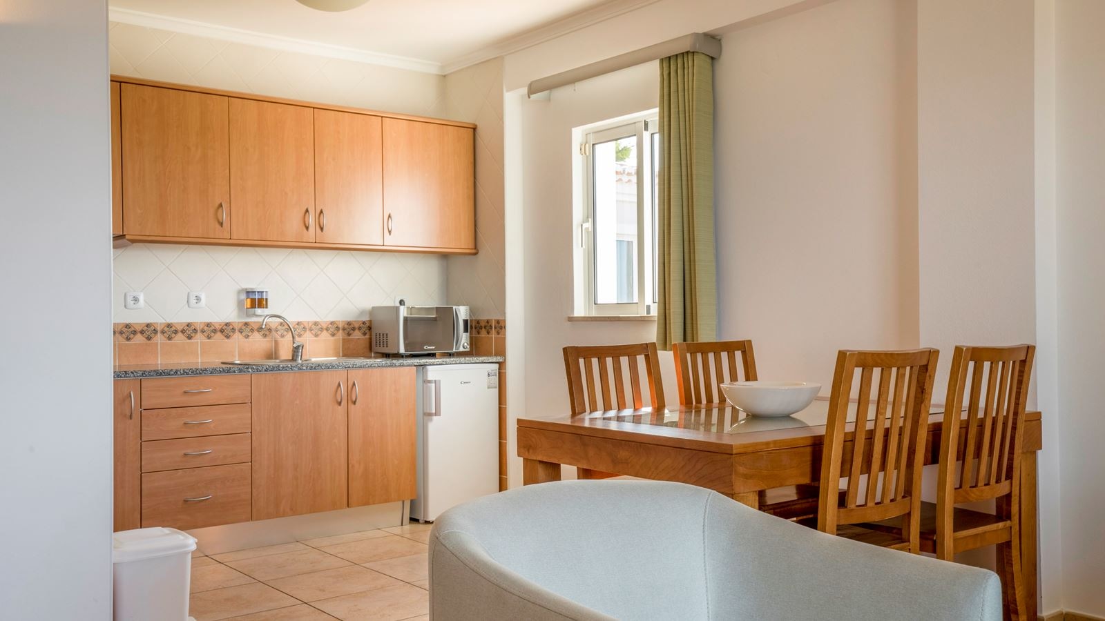 rooms-a1--1-bedroom-apartment