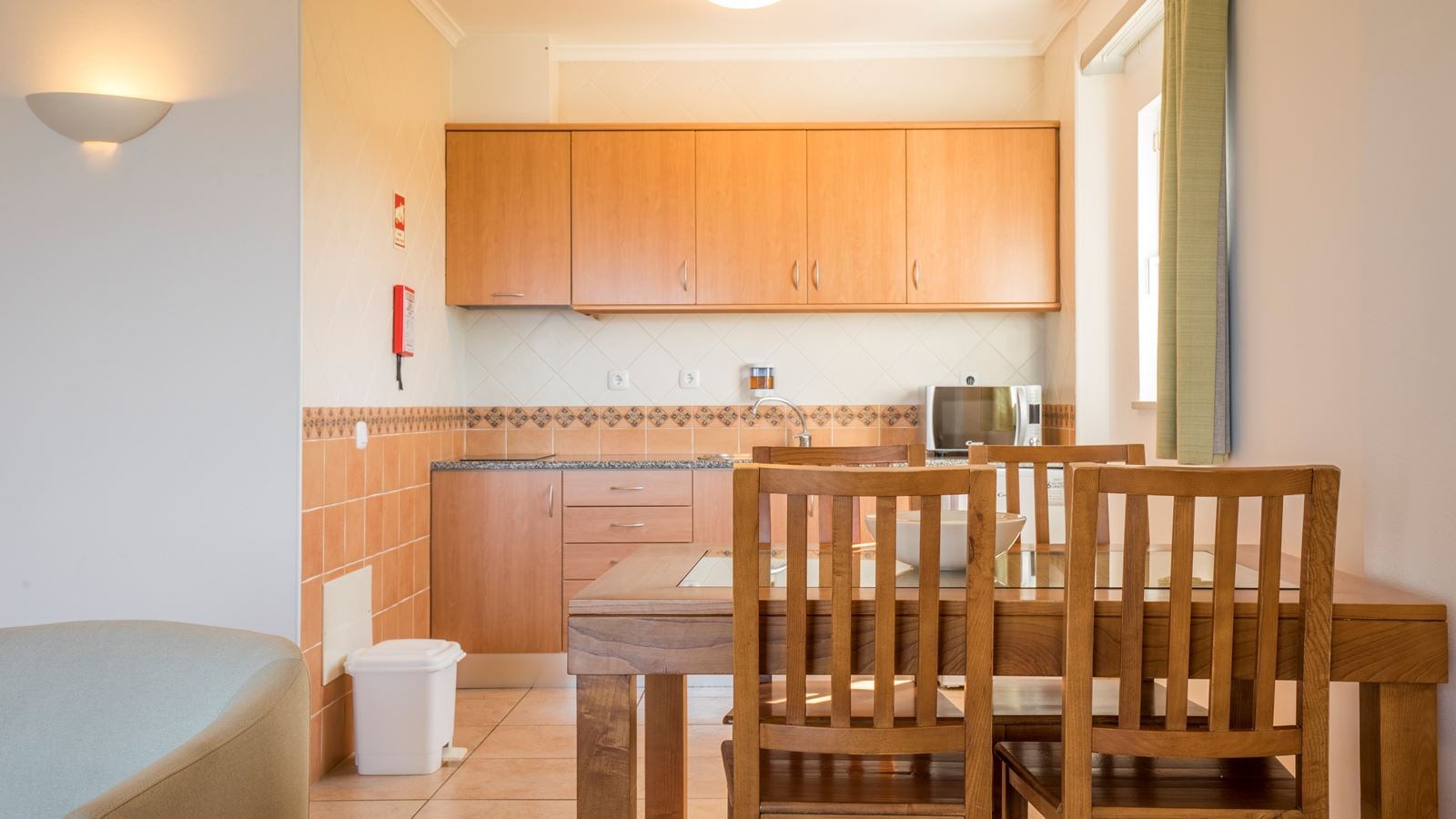 rooms-a1--1-bedroom-apartment