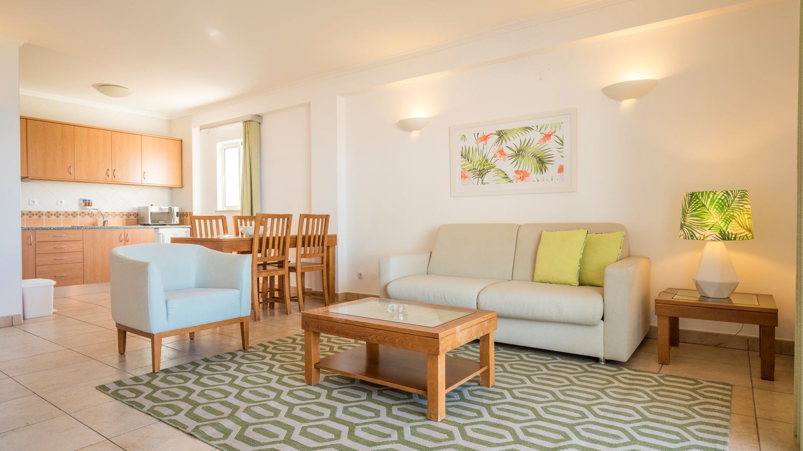 rooms-1v--1bedroom-apartment-sea-view