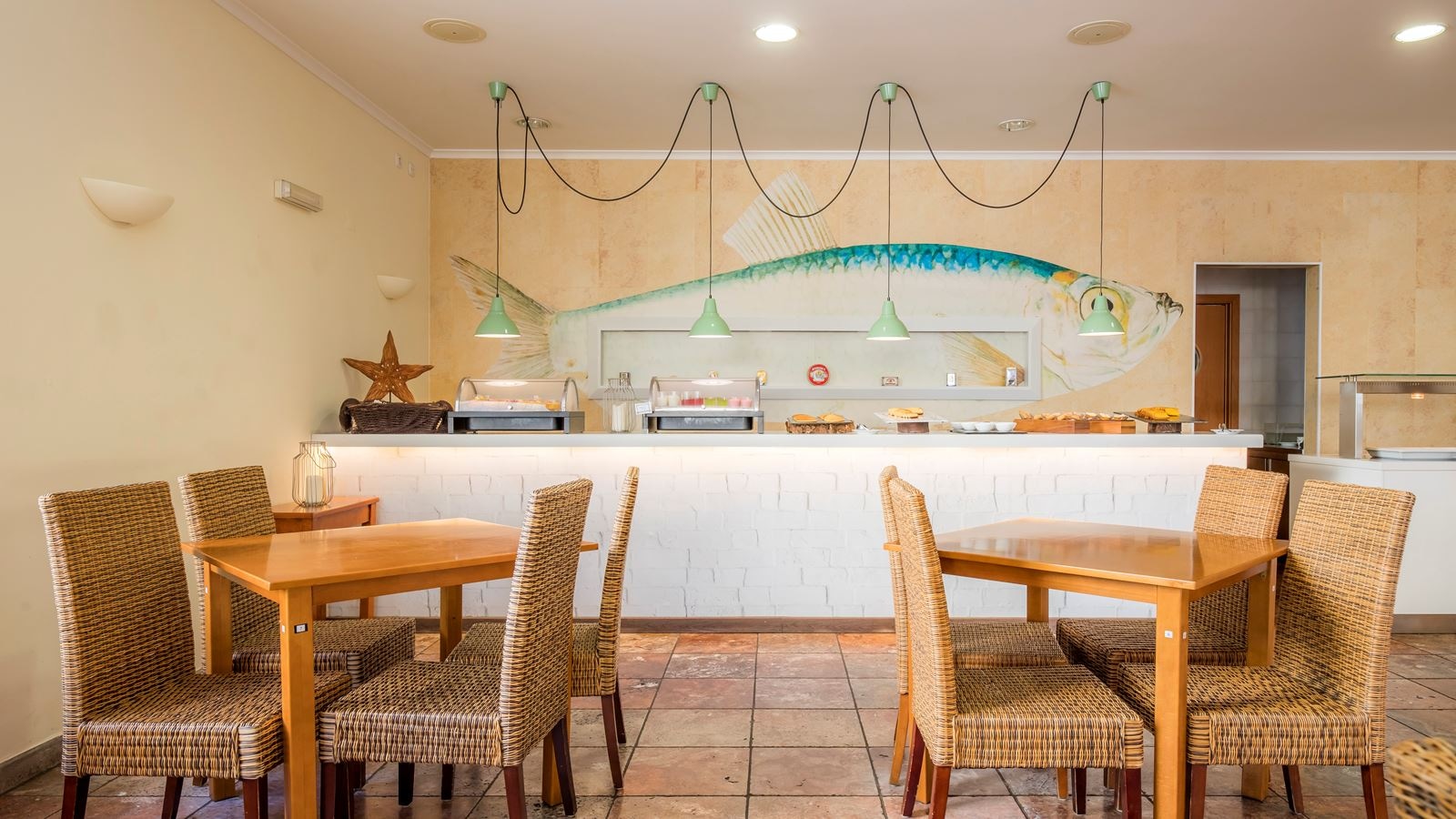 restaurants-restaurante