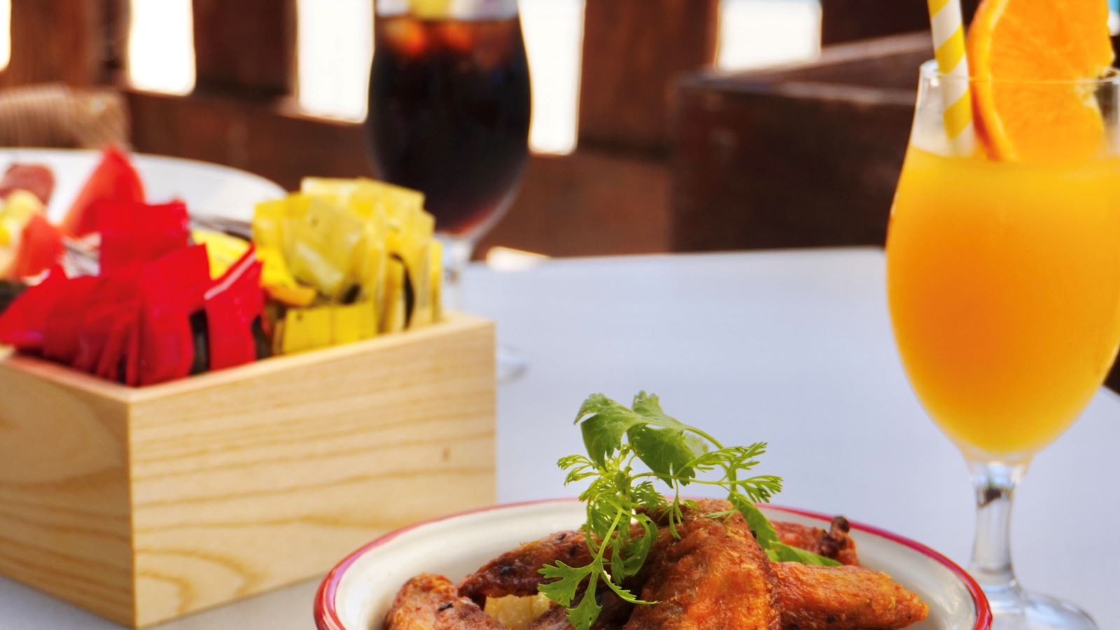 restaurants-restaurante