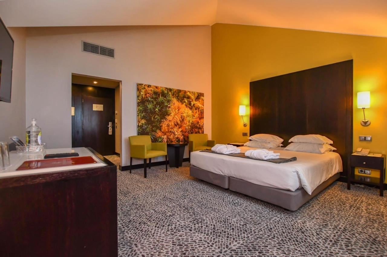 rooms-dv--double-standard-sea-view