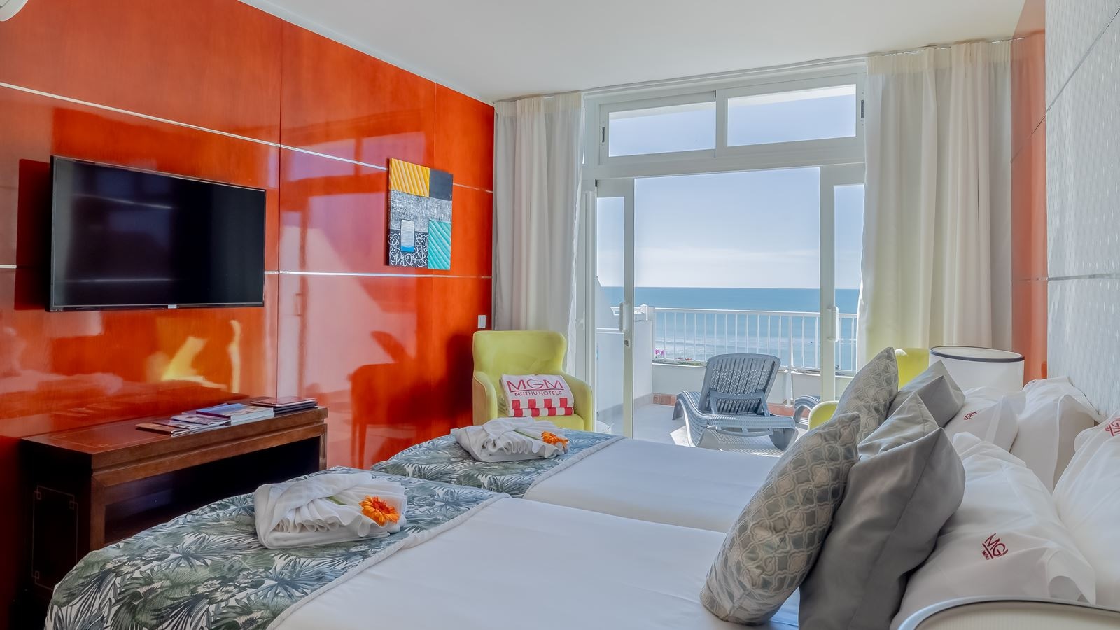 rooms-deluxe-junior-suite-sea-view--tois