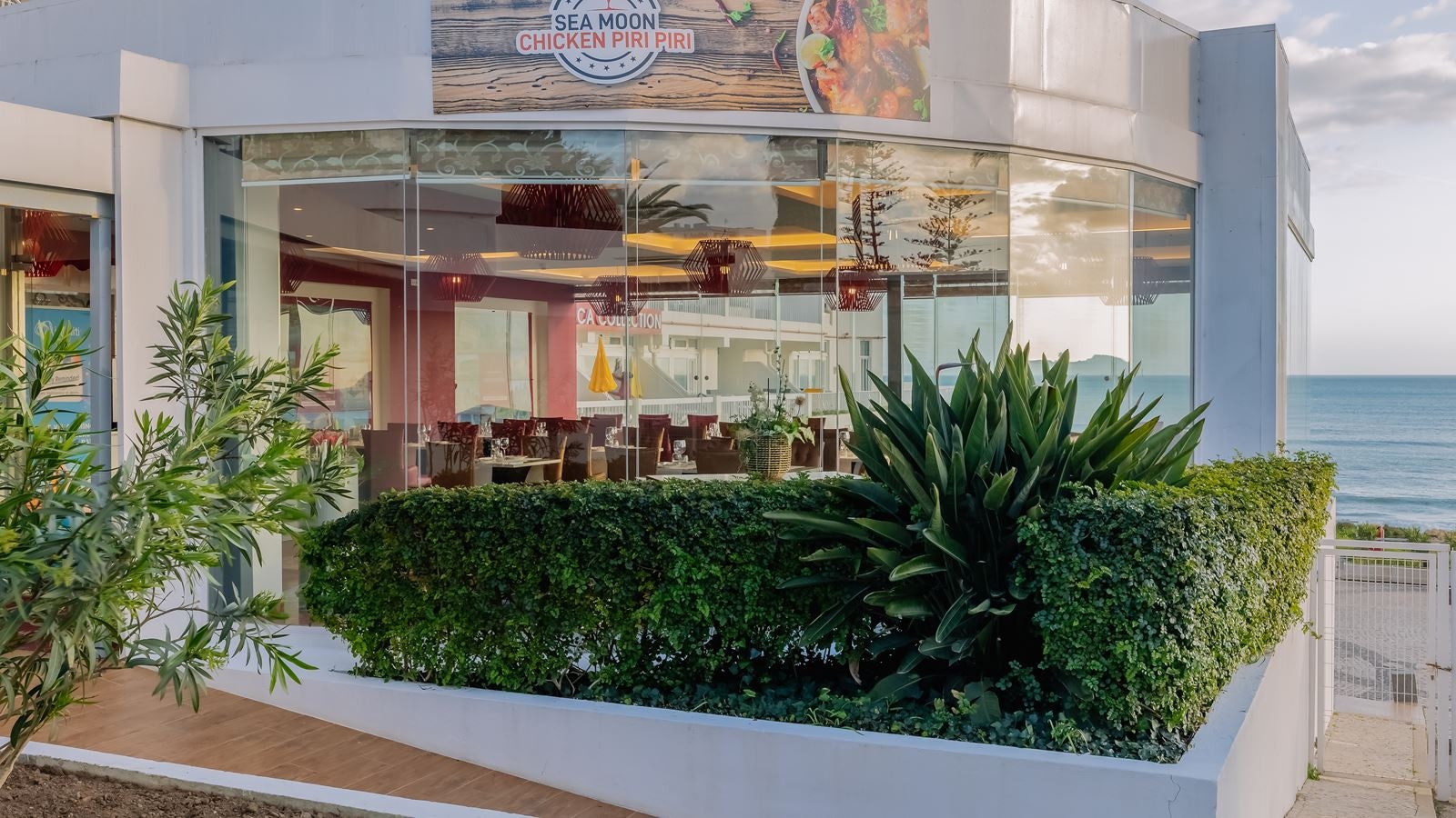 restaurants-chicken-piripiri-retaurant