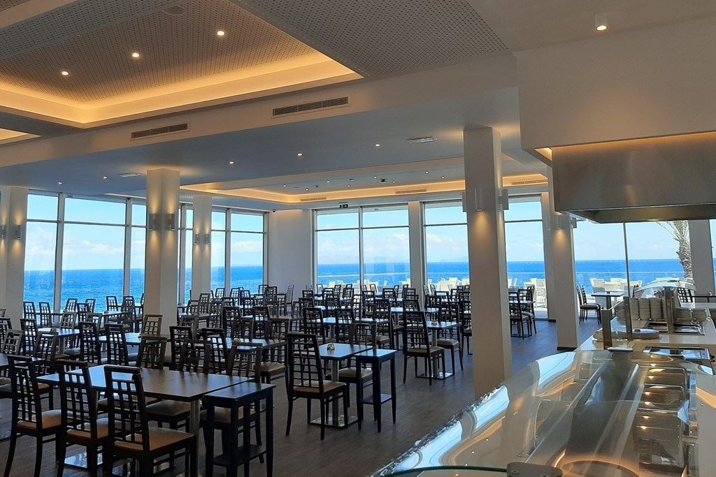 restaurants-restaurants