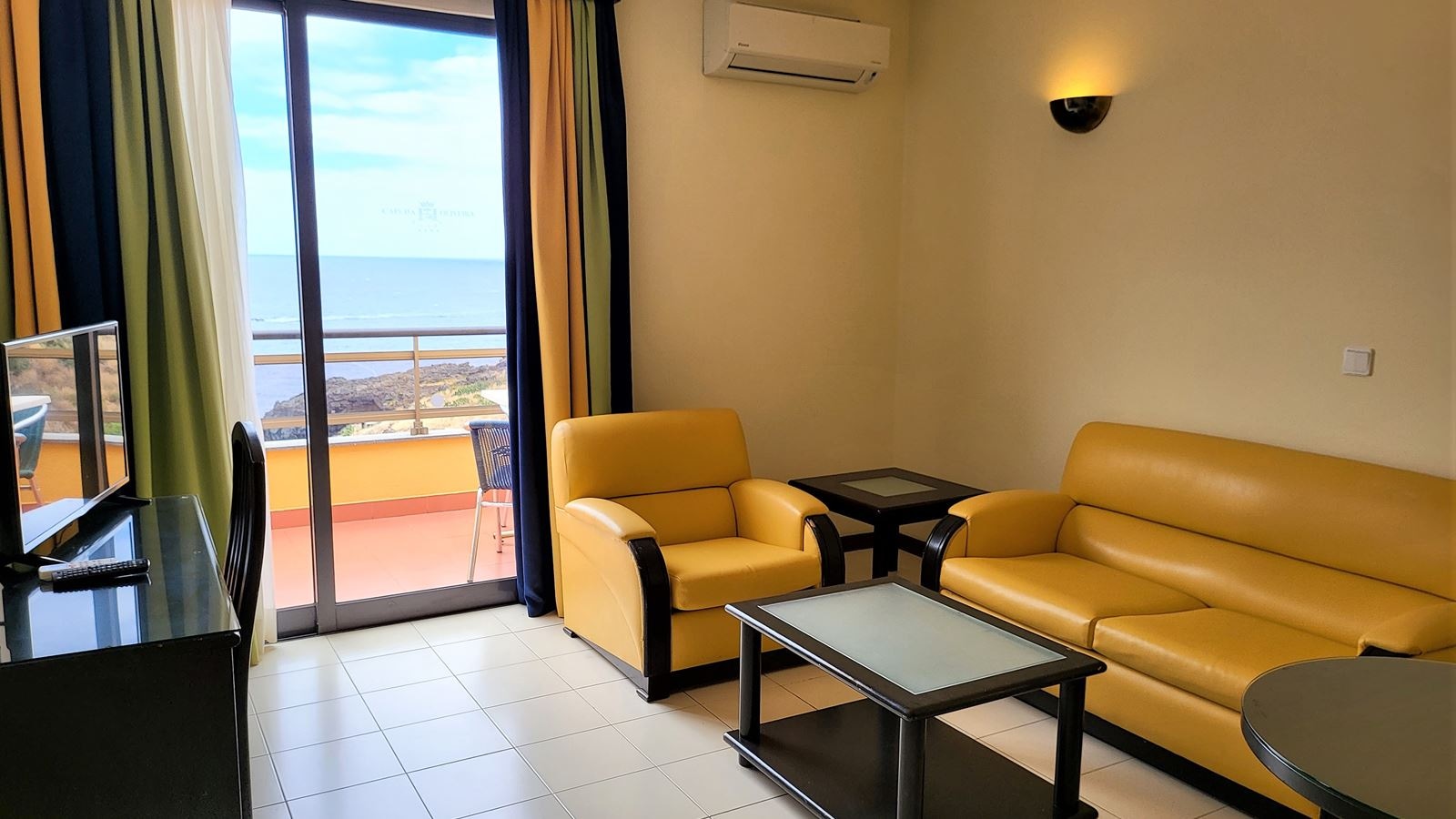rooms-jv--junior-suite-sea-view