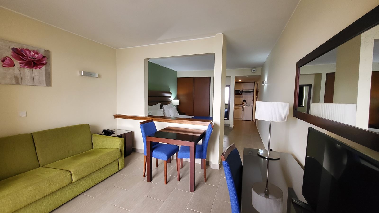 rooms-jv--junior-suite-sea-view