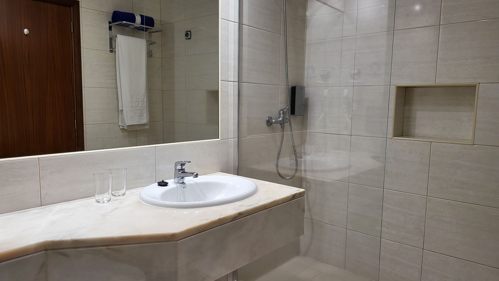 rooms-jv--junior-suite-sea-view