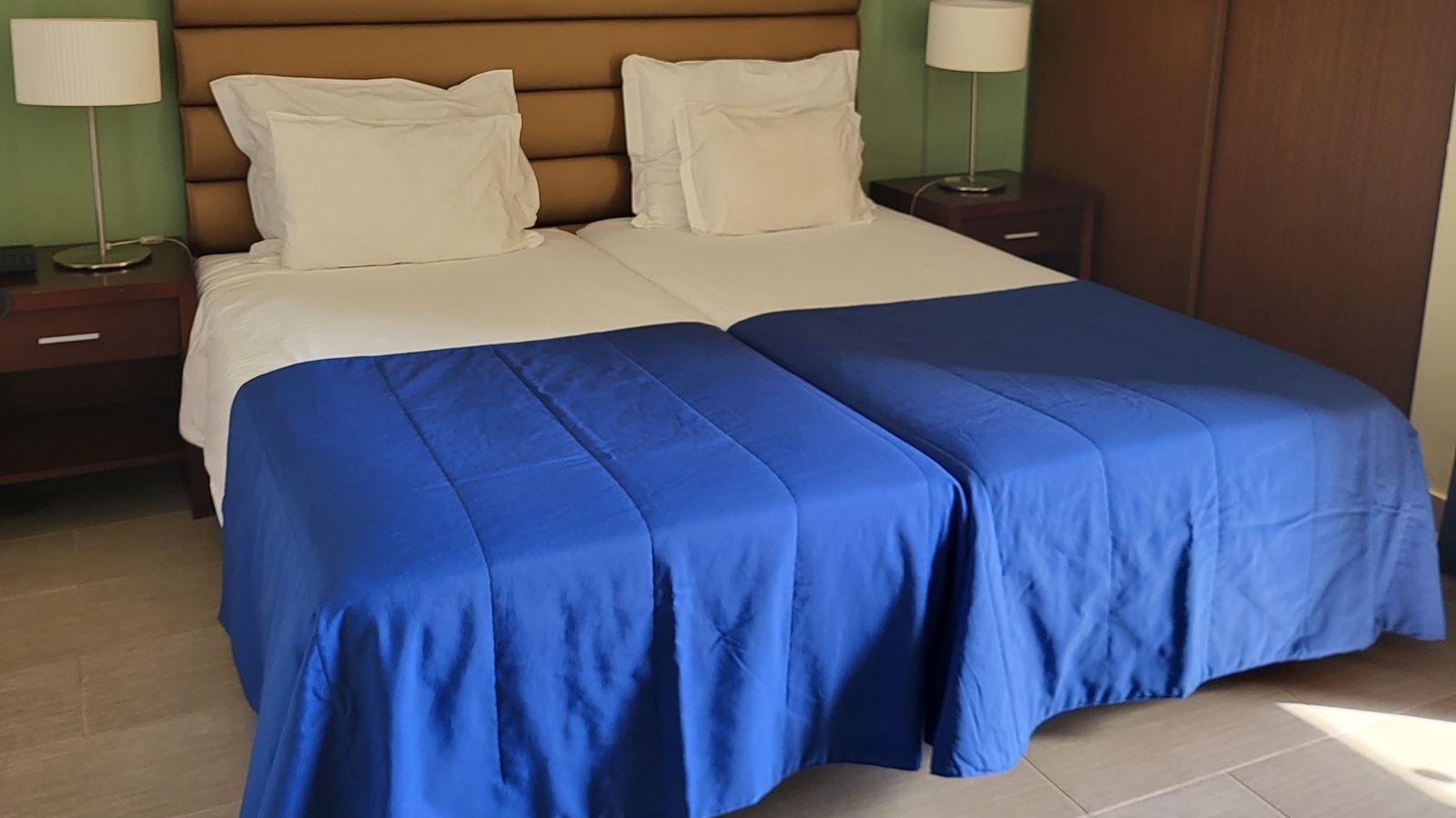 rooms-ss--senior-suite-sea-view