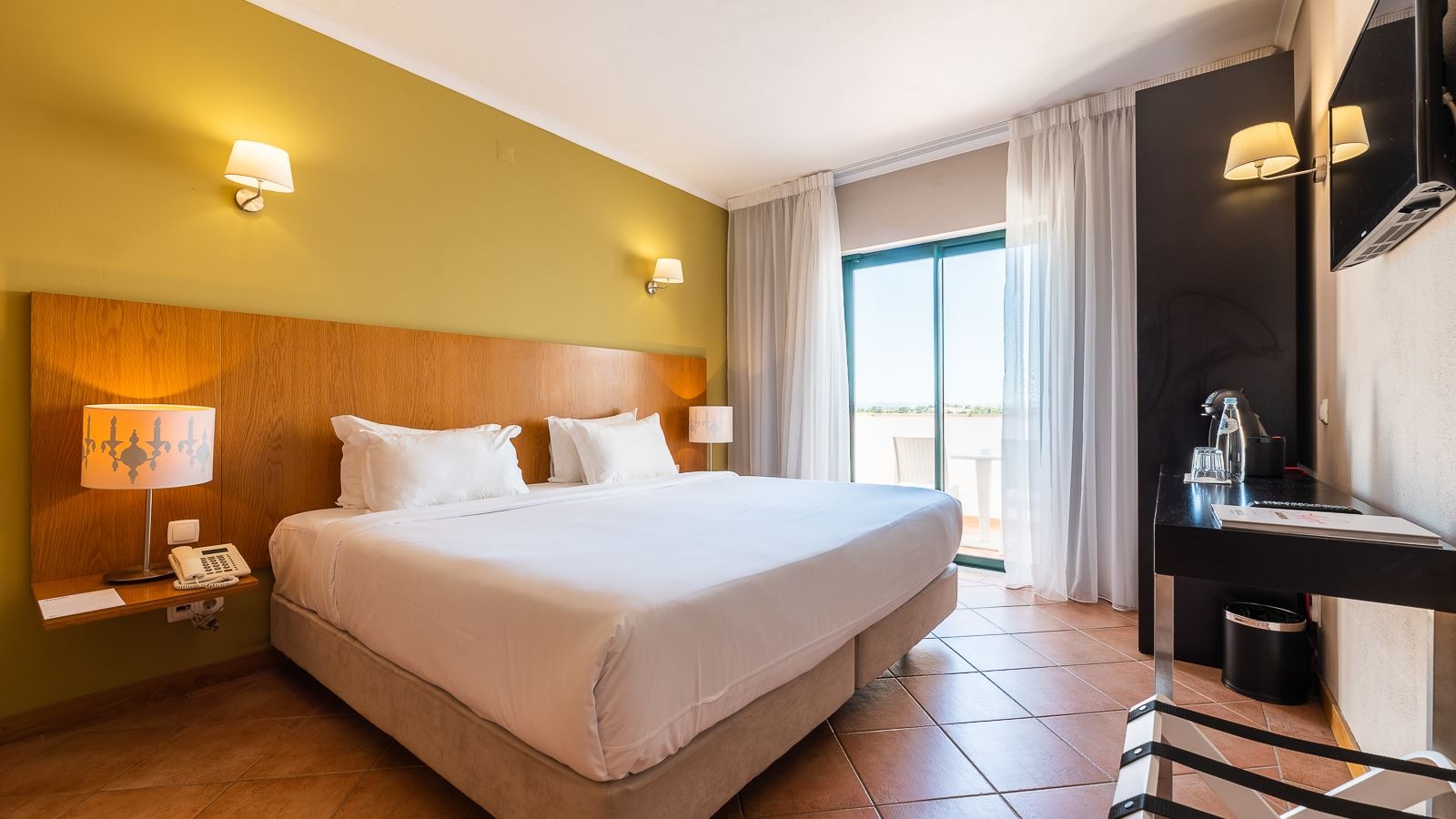 rooms-db--double-twin-standardclassic