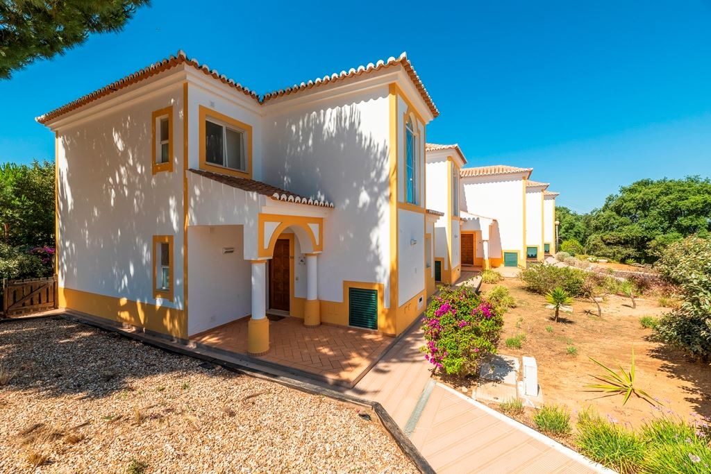 rooms-a2--two-bedroom-townhouse-th4