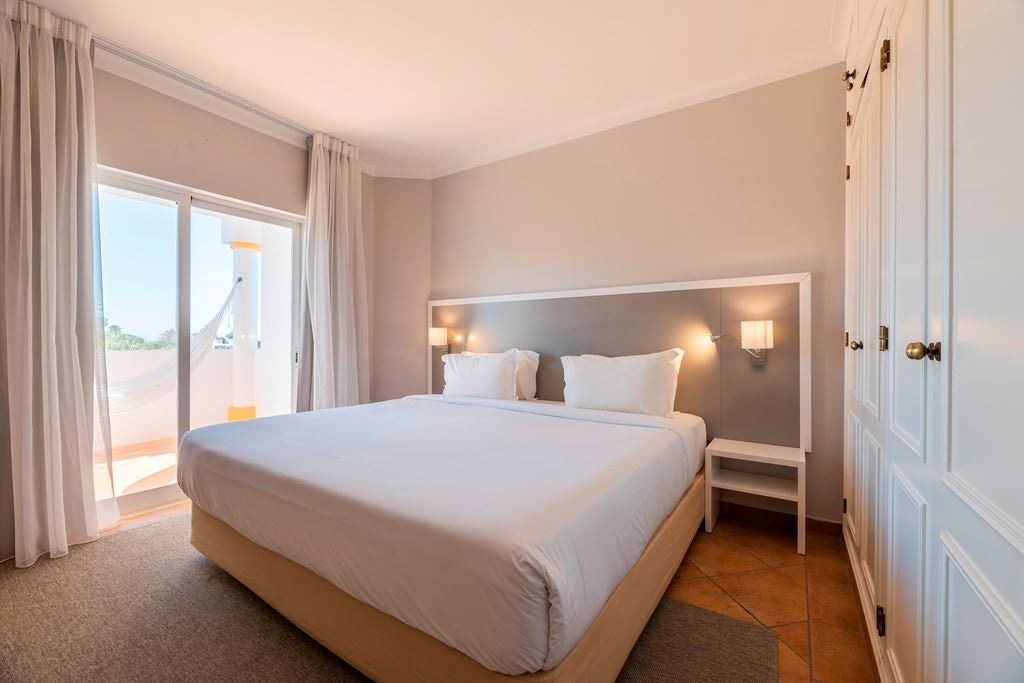 rooms-a2--two-bedroom-townhouse-th4