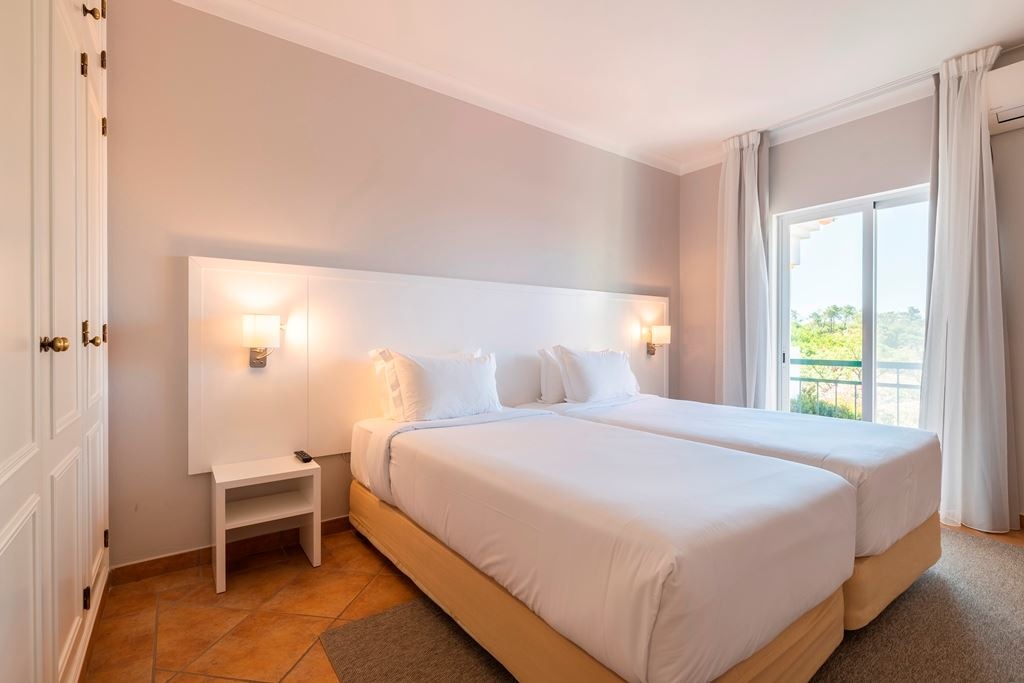 rooms-a2--two-bedroom-townhouse-th4